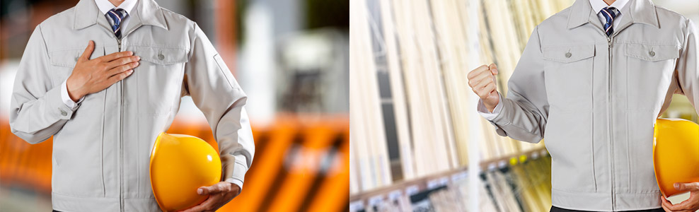 株式会社沖鉱開発の安全対策について