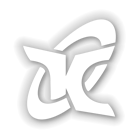 限りある資源を無駄なく最大限に活かしたい