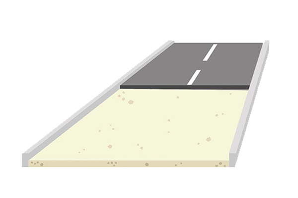 クラッシャーラン